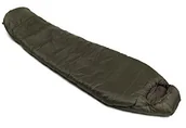 Śpiwory - Snugpak Sleeper Extreme Sleeping Bag Olive 98600 - miniaturka - grafika 1