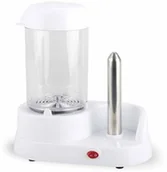 Urządzenia do hot dogów - Orava HM-01 - miniaturka - grafika 1