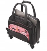 Torby na laptopy - Torba na kółkach Contour 2.0 Executive Balance na - miniaturka - grafika 1