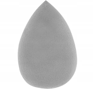 Gąbka Do Makijażu Make-up Blender Marmurkowy Łezka - Gąbeczki do makijażu - miniaturka - grafika 5