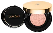 Podkłady do twarzy - Lancome Teint Idole Ultra Cushion Compact Longwear SPF50 02 Beige Rose 13g 42926-uniw - miniaturka - grafika 1