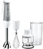 Blendery ręczne - Braun Multiquick 5 MQ525 Omelette - miniaturka - grafika 1