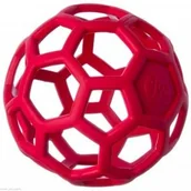 Zabawki dla psów - JW pet Pet HOL-EE ROLLER LARGE 029695317866 - miniaturka - grafika 1