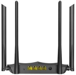 Tenda AC8 1200M - Routery - miniaturka - grafika 3