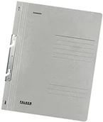 Pozostałe akcesoria dla plastyków - Falken einhakh efter, szary 80004088 - miniaturka - grafika 1