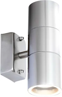 Globo 3201-2L 3201-2L - Oprawy, klosze i abażury - miniaturka - grafika 2