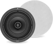 Głośniki i kolumny - Triangle ICT7 - miniaturka - grafika 1