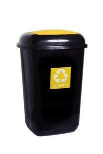 FENIKS odpady pojemnik do segregacji - Kosze na śmieci - miniaturka - grafika 7