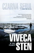 Kryminały - Viveca Sten W imię prawdy - miniaturka - grafika 1