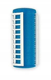 Top Choice Termoloki z keramzytem rozmiar L 10 szt - Wałki do włosów - miniaturka - grafika 3