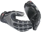 Rękawice robocze - GUIDE Rękawice robocze 5053 223539933 rozmiar 9 - miniaturka - grafika 1