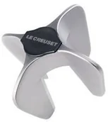 Pozostałe akcesoria barmańskie - Le Creuset Otwieracz do szampana gwiazda 59995013000625 - miniaturka - grafika 1