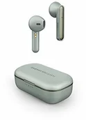 Słuchawki - Energy Sistem Energy Sistem Earphones Style 3 True Wireless Olive 450732 - miniaturka - grafika 1