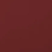 Płytki klinkierowe - Cerrad Klinkier ROT 30 x - miniaturka - grafika 1