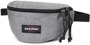 Eastpak Torba biodrowa Springer EK074363 - Nerki - miniaturka - grafika 3