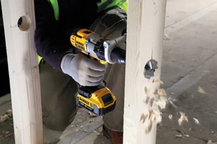 DeWalt Wiertło DT4586, 68 mm - Wiertła - miniaturka - grafika 4