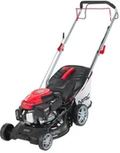 Kosiarki - NAC LS42-127R-JR - miniaturka - grafika 1