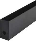 Lampy pozostałe - Abigali Szyna magnetyczna natynkowa Abigali LWQ-1M-SURF Magneto Abigali Abigali-LWQ-1M-SURF - miniaturka - grafika 1