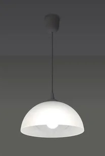 Lampex Lampa wisząca C lampex_588/C - Lampy sufitowe - miniaturka - grafika 3