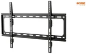Inne akcesoria audio-wideo - ACME EUROPE Uchwyt ścienny do LCD LED TV ACME MTLF51 Fixed TV wall mount 32"-65" AKAHAVM00420 - miniaturka - grafika 1