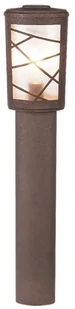 Rabalux Pescara słupek zewnętrzny 8759 8759 - Lampy stojące - miniaturka - grafika 2