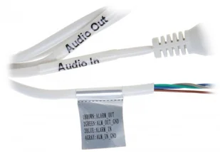 DAHUA KAMERA WANDALOODPORNA IP IPC-HDBW2831R-ZAS-27135-S2 - 8.3 Mpx 4K UHD 2.7 ... 13.5 mm -  MOTOZOOM   IPC-HDBW2831R-ZAS-27 - Kamery IP - miniaturka - grafika 6