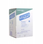 Mydła - Eva Natura Kimberly-Clark Kimcare 5 l - miniaturka - grafika 1