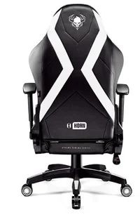 Diablo Chairs Fotel gamingowy Diablo X-Horn Large (L) Diablo X-Horn Large (L) - Fotele gamingowe - miniaturka - grafika 5
