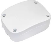 Akcesoria do bram - DoorHan DHRE-1 DHRE-1 - miniaturka - grafika 1