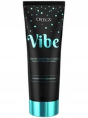 Balsamy i kremy do opalania - Onyx Vibe Naturalny Przyspieszacz Opalania - miniaturka - grafika 1