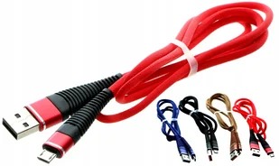 Bi-es Max Ice Freshness for men Dezodorant spray 150ml - Dezodoranty i antyperspiranty męskie - miniaturka - grafika 2