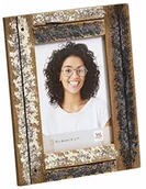 Ramki na zdjęcia - Walther Portret Dupla, 13 x 18  cm YA318C - miniaturka - grafika 1