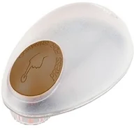 Szczotki i furminatory - Oster 82450 Premium szczotka do kąpieli - miniaturka - grafika 1