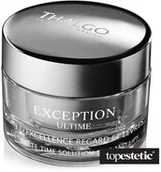 Kosmetyki pod oczy - Thalgo Exception Ultime Eyes&amp;Lips Wyjątkowy krem do pielęgnacji okolic oczu i ust 15 ml - miniaturka - grafika 1