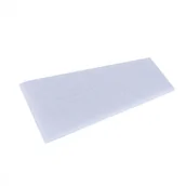 Akcesoria spawalnicze - FILTR WSTĘPNY WŁÓKNINA DO ZESTAWU P1003/P1004 - miniaturka - grafika 1