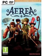 Gry PC - AereA - miniaturka - grafika 1