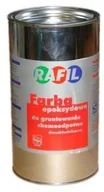 Grunty do ścian - Rafil Farba epoksydowa do gruntowania chemoodporna biała 12l 86FD-578DE_2_20150523095830 - miniaturka - grafika 1