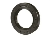 Części i akcesoria do maszyn rolniczych - NEW HOLLAND CASE Uszczelka CNH MT40056417 MT40056417 - miniaturka - grafika 1