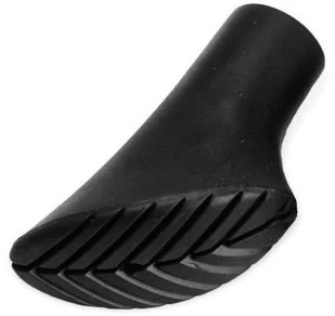 Smj sport Stopki, gumowe nakładki Sport do kijków Nordic Walking - Kije trekkingowe - miniaturka - grafika 2