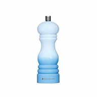 Młynki do soli i pieprzu - Kitchen Craft Młynek do soli i pieprzu 17cm niebieski Dzień Kobiet | Taniej o 8% - miniaturka - grafika 1