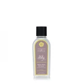 Zapachy do domu - Ashleigh Ashleigh &amp; Burwood Wkład do lampy katalitycznej Velvet Plum &amp; Cassis 250 ml Aro000958 - miniaturka - grafika 1