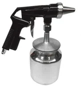 Pistolety malarskie - Falon tech FS-7R | FAL_163 - miniaturka - grafika 1