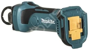Makita DCO180Z - Wyrzynarki - miniaturka - grafika 4