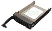 Akcesoria do szaf serwerowych - Supermicro MCP-220-00075-0B MCP-220-00075-08 MCP-220-00075-0B - miniaturka - grafika 1