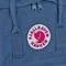 Fjallraven Kanken plecak Royal Blue 540 540 - Plecaki - miniaturka - grafika 17