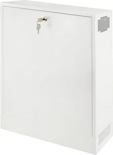 PULSAR AWO530W - OBUDOWA DO REJESTRATORÓW CYFROWYCH - Akcesoria TV-SAT - miniaturka - grafika 5