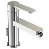 Baterie bidetowe - Ideal Standard Gio B0620AA - miniaturka - grafika 1