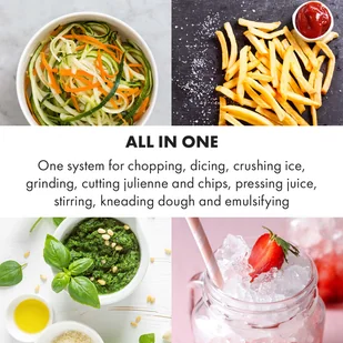 Ekspres do kawy Klarstein TK3G-Grind&Brew - Ekspresy do kawy - miniaturka - grafika 15