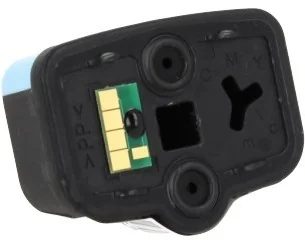 My Office Zamiennik tuszu HP 363 XL LC C8774E) - Tusze zamienniki - miniaturka - grafika 4