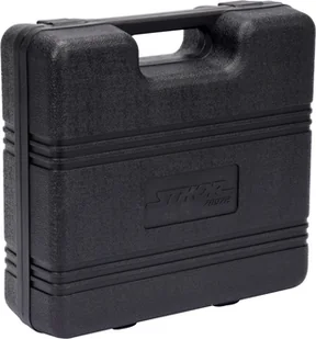 Sthor 78972 (T78972) - Wiertarko-wkrętarki akumulatorowe - miniaturka - grafika 5